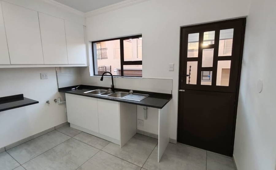 3 Bedroom Property for Sale in Wilkoppies North West